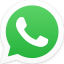 logo de whatsapp